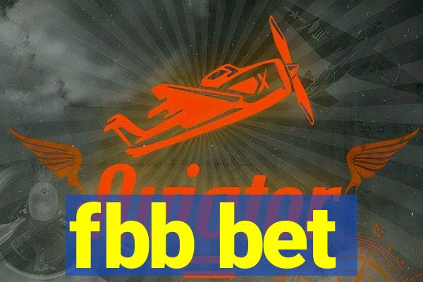 fbb bet